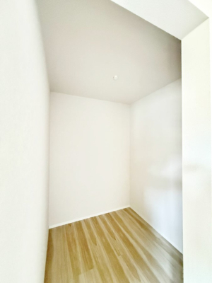 ���[ �������v���X���̎��[�X�y�[�X  