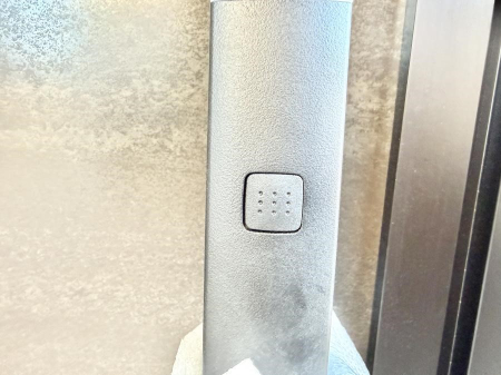 ���̑����� �ݔ����������o�����ɕ֗��ɑ���ł��ĉ��K