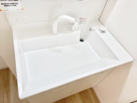 ���̑����� �ݔ�����􂢂���􂤎������K�Ɏg����֗��ȃV�����[