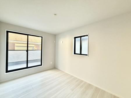 ���̑����� �������D��ŉ��₩�Ȏ��Ԃ��������