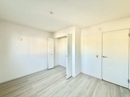 �q������ �������d����׋��̃X�y�[�X�Ɏg�����ƂŁA�W�����₷���Â��Ȋ��������܂�