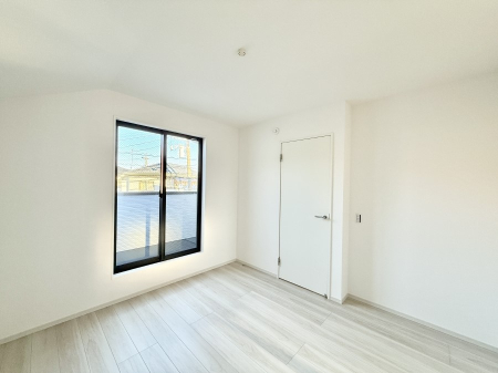 �Q�� ���������K�Ȋ��ŁA����̔����������