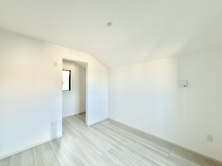 ���̑����� �����������������F�����̂������ŉ��₩�Ȏ��Ԃ��y���߂܂�