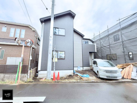 nOώʐ^ Oρ炵Lɂ[dlݔŉK