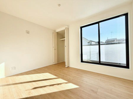 Q Ƌ܂zu΍LXƂԂg₷AbNXԂ߂܂