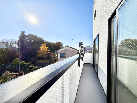 oRj[  Rg߂ɊAJIȃoRj[