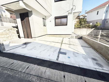  Oρɂ钓ԃXy[XȂ̂ňSł