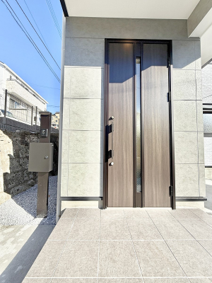  Oρ ƑƃQXg₳}AS܂錺