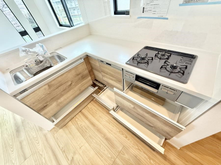 �L�b�`�� ����