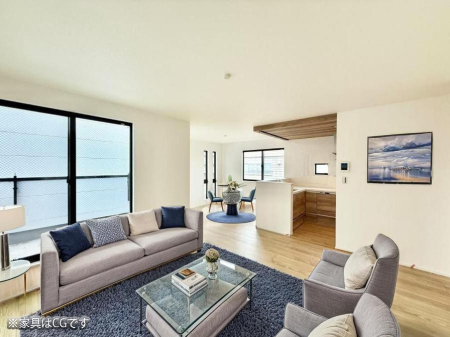 ���r���O ����