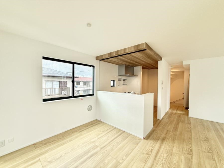 ���̑����� ����