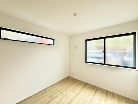 ���̑����� ����