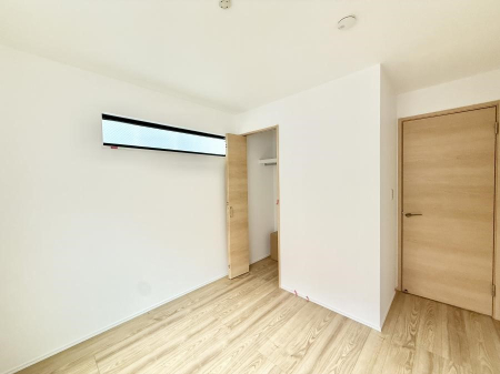 ���̑����� ����