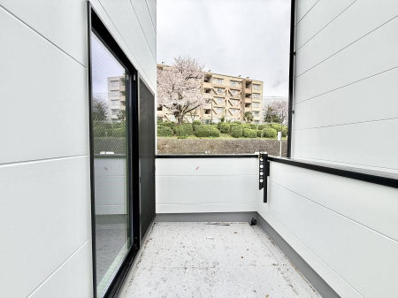 �o���R�j�[ ����