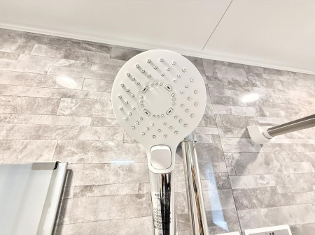 ���̑����� �ݔ�