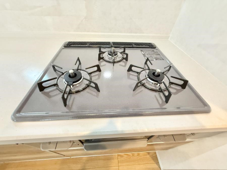 ���̑����� �ݔ�