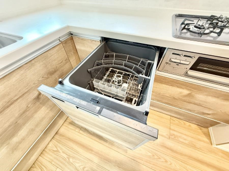 ���̑����� �ݔ�