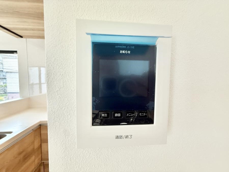 ���̑����� �ݔ�