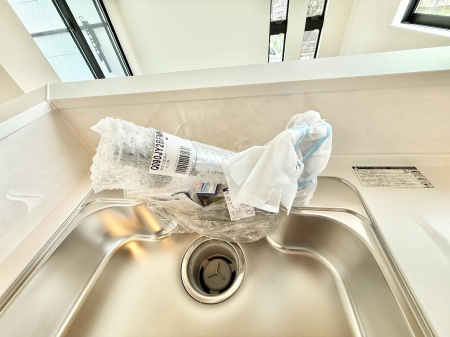 ���̑����� �ݔ�