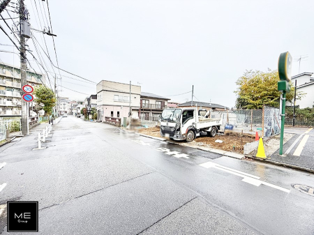 nOώʐ^ OρV̑ASn悢