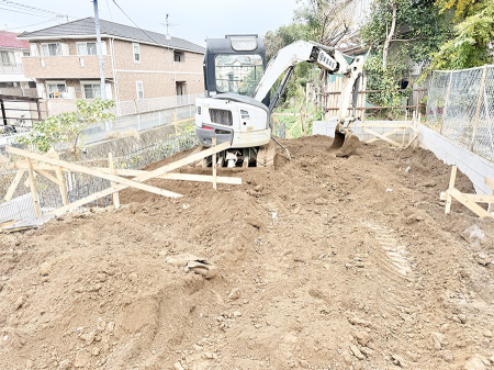 nOώʐ^ Oρ炵Lɂ[dlݔŉK