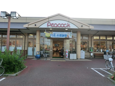 ӊ X[p[ 400m s[RbNXgA@ʐ㐅X