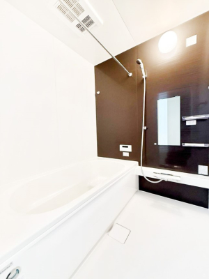 ���� ����������̔�������A�S����������Ԃł�