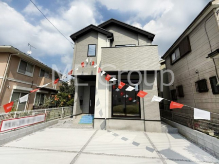 ���n�O�ώʐ^ �O�ρ��Ƒ��݂�Ȃ��Ί�ŉ߂�����A���S���̂���Z�܂�