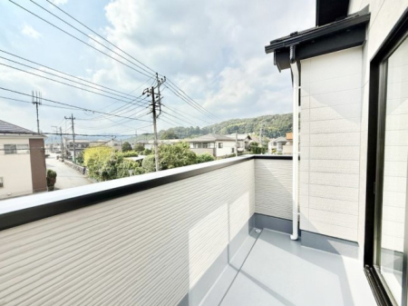 �o���R�j�[ ������ ���̃R�[�q�[���̐�����y���ށA�����̏ꏊ