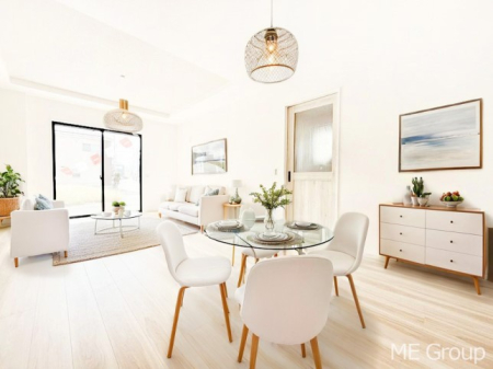 ���r���O �������Ƌ�̔z�u�����₷���͗l�ւ����y���߂��ԁ��Ƌ��CG�ł�