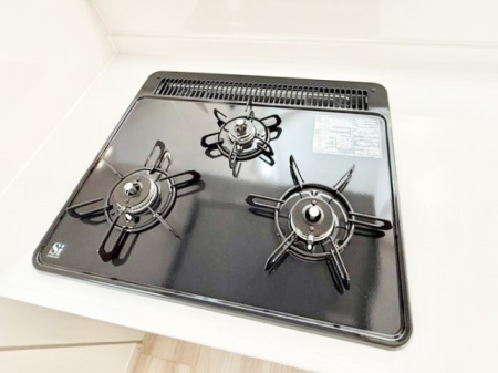 ���̑����� �ݔ�����x�ɑ����̗������ł��֗��Ō����I