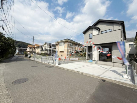 ���n�O�ώʐ^ �O�ρ��V��������̑�����������A�S�n�悢��