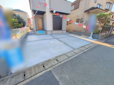 ���n�O�ώʐ^ �O�ρ��Ƒ��̖�����D������ݍ��ސV�����Z�܂�