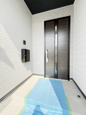 ���� �O�ρ���؂Ȏ��Ԃ����K�ɉ߂�������