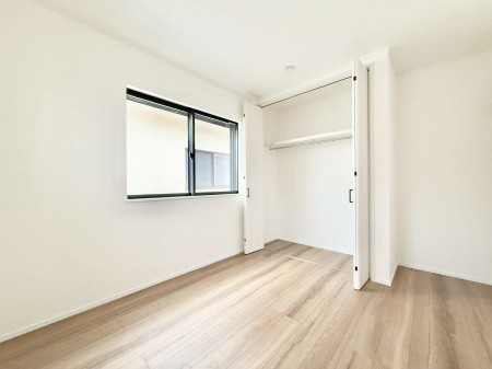 q Ǐ[g[NȂǂ܂܂ȗprɑΉł_܂