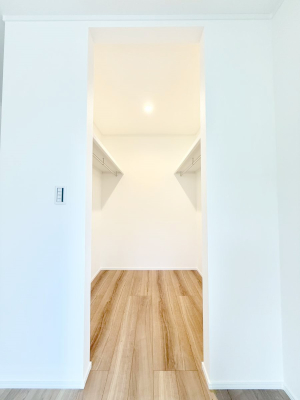 [ G߂̗mAvȍ[łEH[NCN[[bgt  