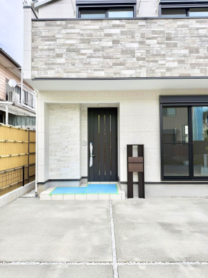  Oρ VvŔAZ܂̑ۂʂ錺ւł