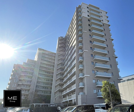 nOώʐ^ OρƑ݂ȂΊŉ߂AŜZ܂