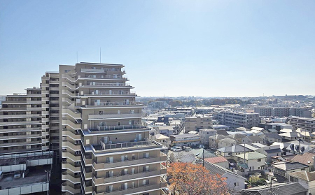 nOώʐ^ Oρ炵ʂ[ݔdlZ܂