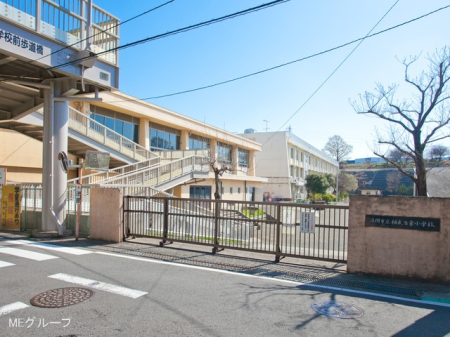 ӊ wZ 620m Ԏs䓌wZ