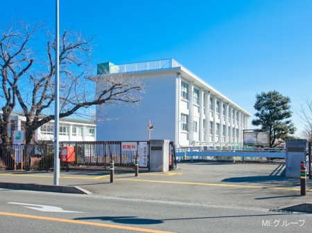 ӊ wZ 1790m ԎsԒwZ