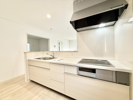 Lb` VvŔSn悢Ԃ𐶂ރLb`