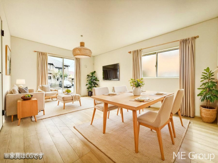 rO Cɓ̏ꏊŁÂтƂԂ