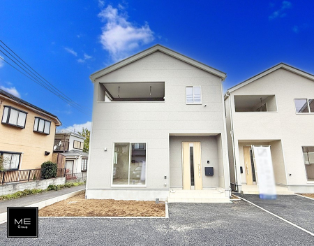 nOώʐ^ OρƑ݂ȂΊŉ߂AŜZ܂