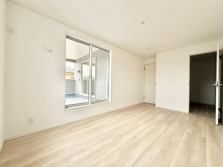 q vCx[gԂƂĐÂŗ񋟂Ă܂