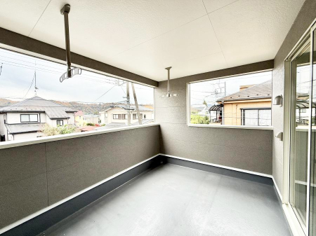 oRj[  Sn悢ƌA났̃oRj[