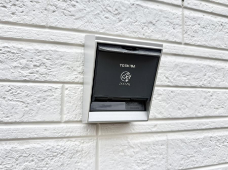 ̑ ݔɗDGREVԃCtT|[g