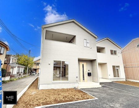 nOώʐ^ Oρ炵Lɂ[dlݔŉK