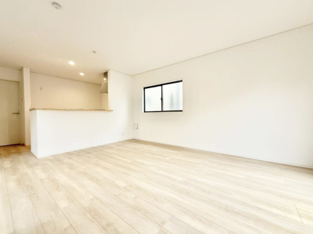 rO VvґA؂ȐlƉ߂Sقǂ