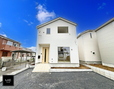 nOώʐ^ OρV炵n܂ꏊŁAƑJ[߂